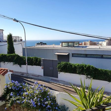 Apartamentos Los Condores Torremolinos Exterior foto