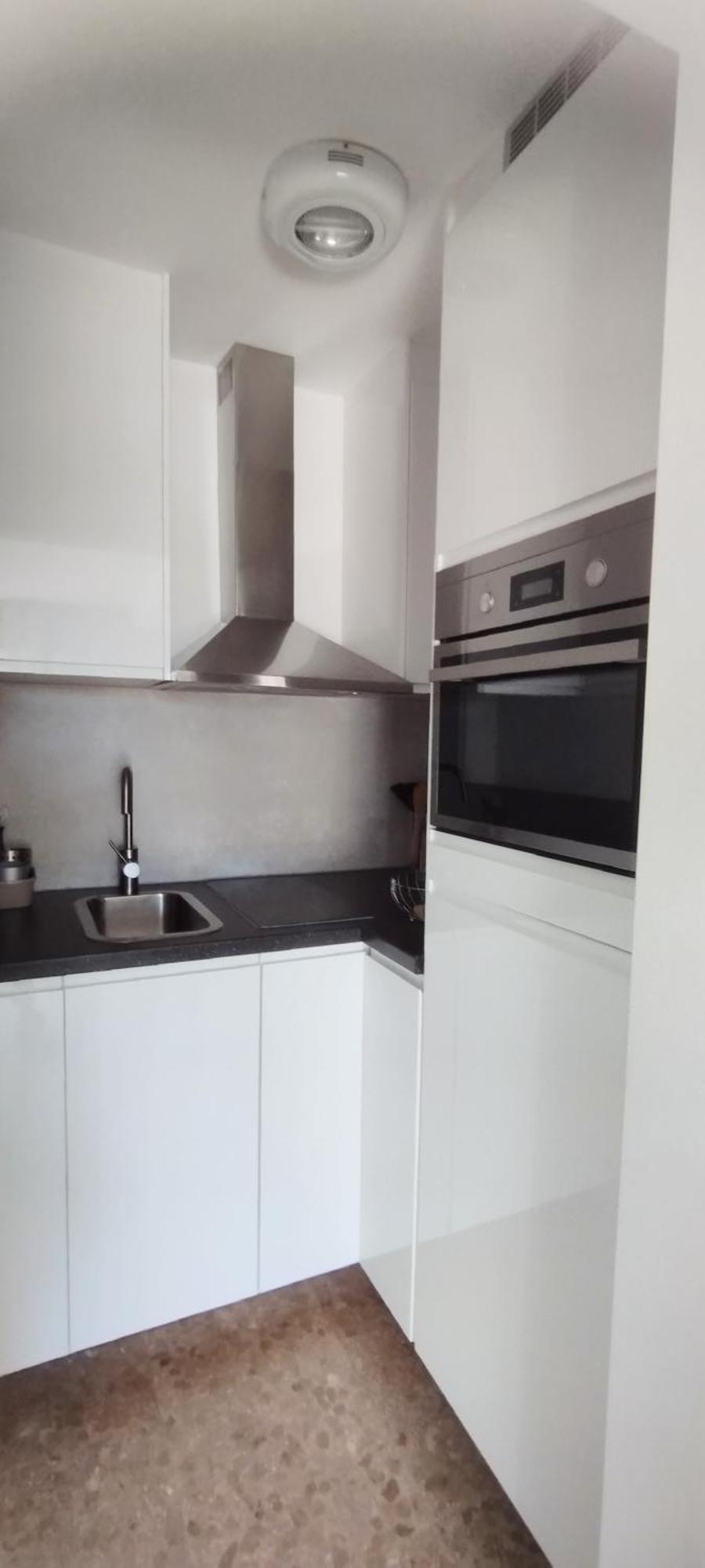 Apartamentos Los Condores Torremolinos Exterior foto