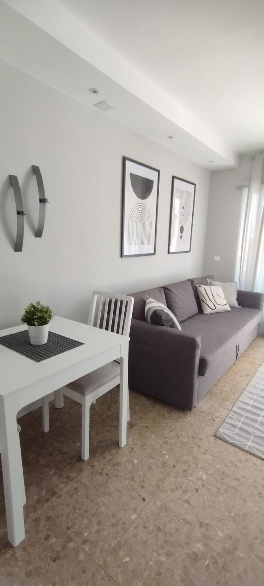 Apartamentos Los Condores Torremolinos Exterior foto