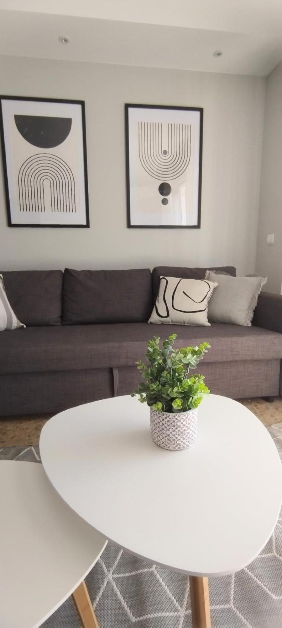 Apartamentos Los Condores Torremolinos Exterior foto